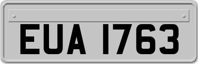 EUA1763