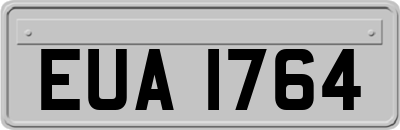 EUA1764