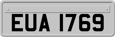 EUA1769