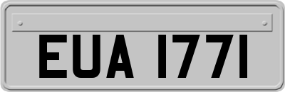 EUA1771