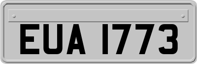 EUA1773