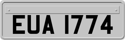 EUA1774