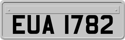 EUA1782