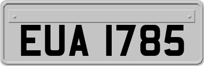 EUA1785