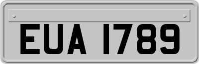 EUA1789