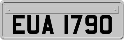 EUA1790