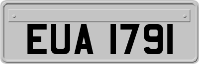 EUA1791