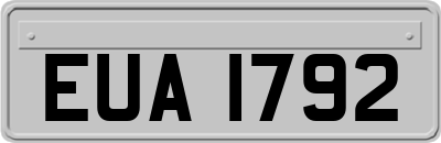 EUA1792