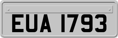 EUA1793
