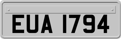 EUA1794