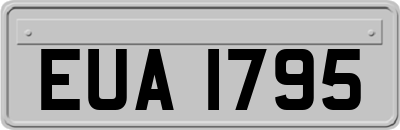 EUA1795
