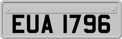 EUA1796