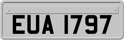 EUA1797