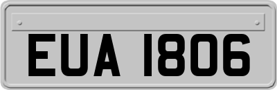 EUA1806
