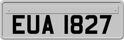 EUA1827