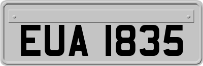 EUA1835