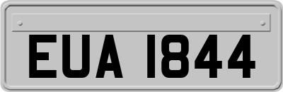EUA1844