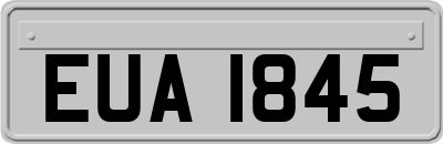 EUA1845