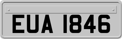 EUA1846