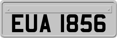 EUA1856