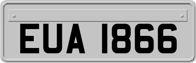 EUA1866