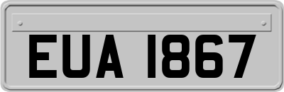EUA1867
