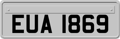 EUA1869