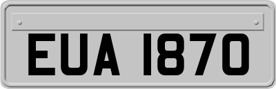 EUA1870