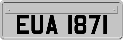 EUA1871
