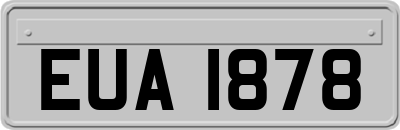 EUA1878