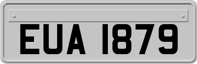 EUA1879