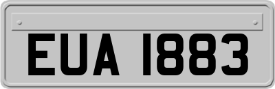 EUA1883