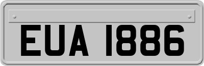 EUA1886