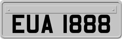 EUA1888