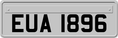EUA1896