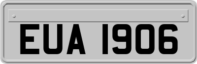 EUA1906