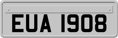 EUA1908