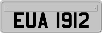 EUA1912