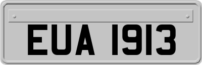 EUA1913