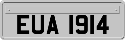 EUA1914
