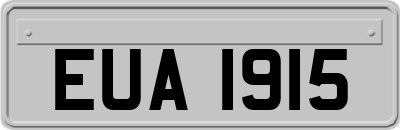 EUA1915
