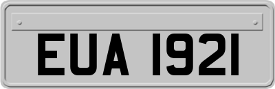 EUA1921