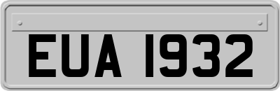 EUA1932