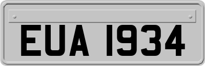 EUA1934