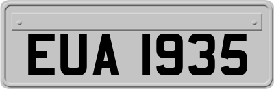 EUA1935