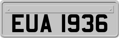 EUA1936