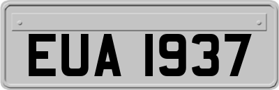 EUA1937