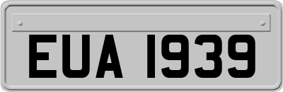 EUA1939