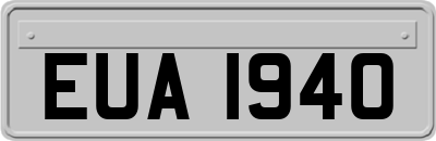 EUA1940
