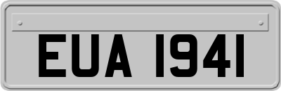 EUA1941